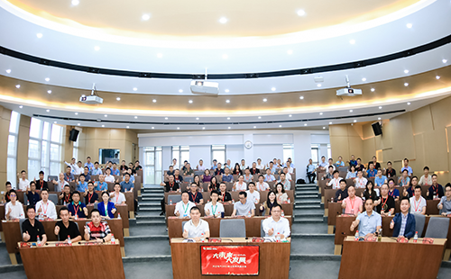 ag亚洲集团电气2021核心伙伴共赢大会隆重举行！